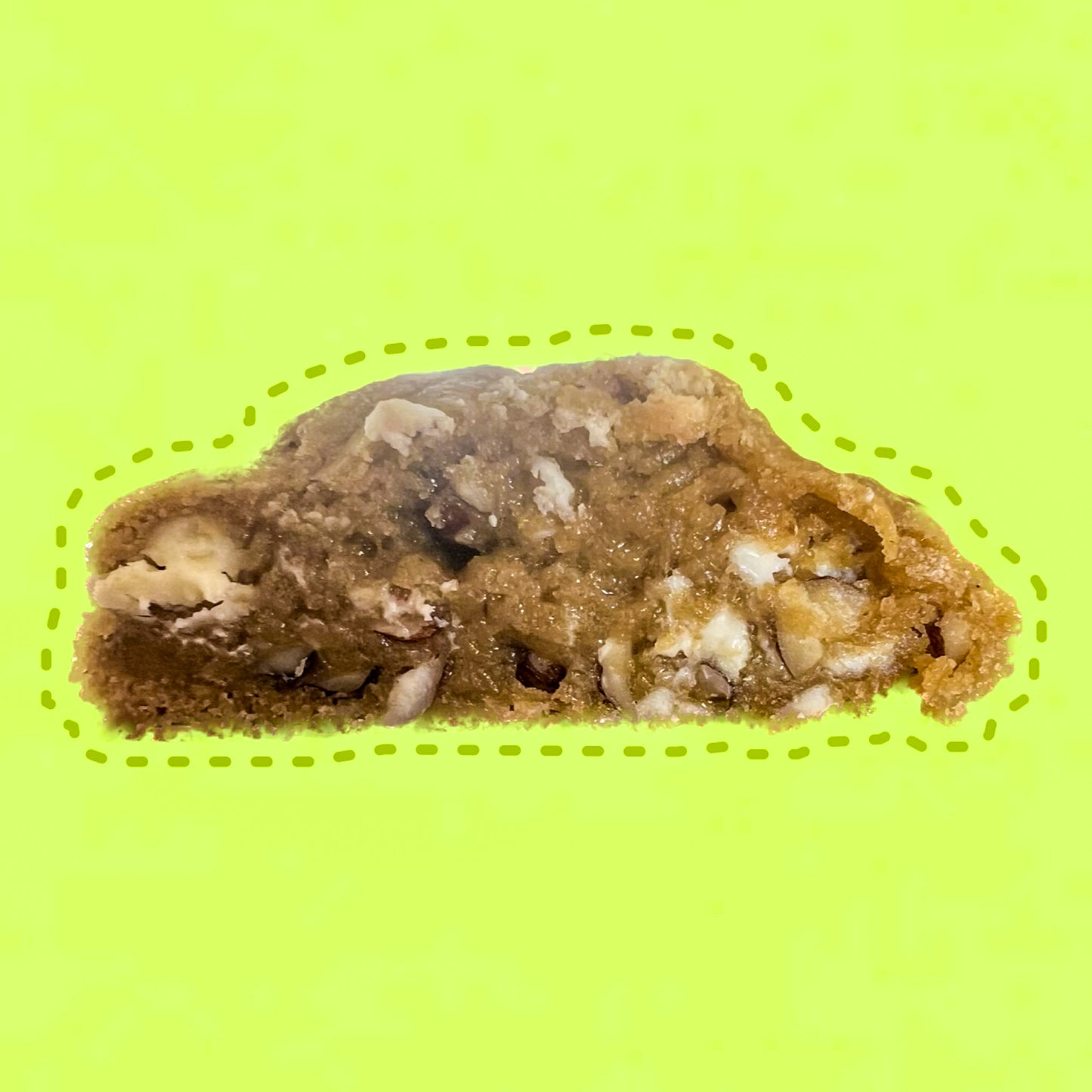 COOKIES